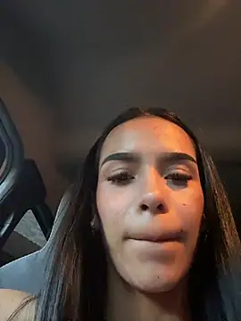 Melissa_Rendon 라이브 XXX 채팅