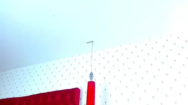 MoreAlice XXX чат на живо