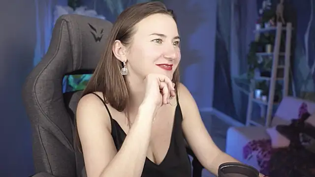 Chat +18 de Golden_Dragon ao vivo