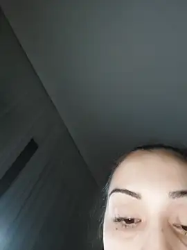 Živý XXX chat AnitaCat