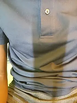 Mike-cutedick01 Chat XXX in diretta