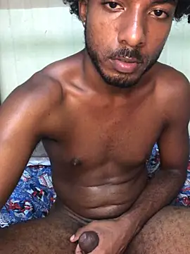 Czat XXX na żywo – tumoreno65
