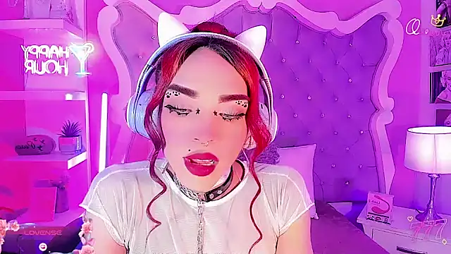 LeyXandrabrazn Live XXX chat