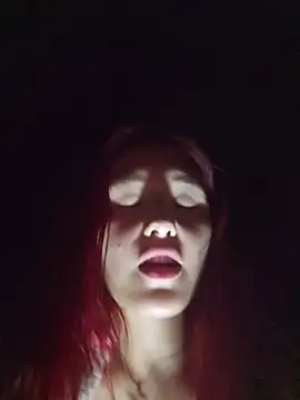 sorpresa_x Chat XXX in diretta