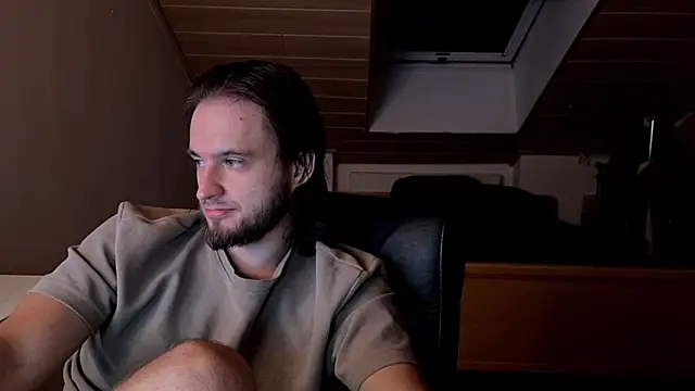 Bez3ybikn Live XXX chat