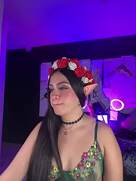 Cris_BDSM's Live XXX Chat