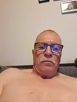 XXX chat uživo modela NextAct92