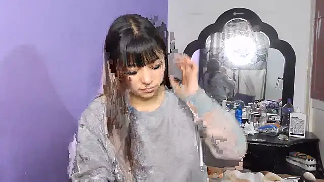 Zulema_R1's Live XXX Chat