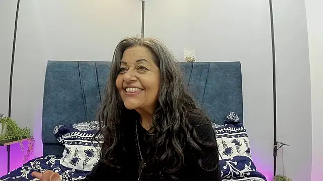 دردشة Victoriaa_Anderson الجنسية المباشرة