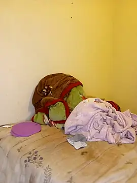 Živý XXX chat SweetHeartLexi