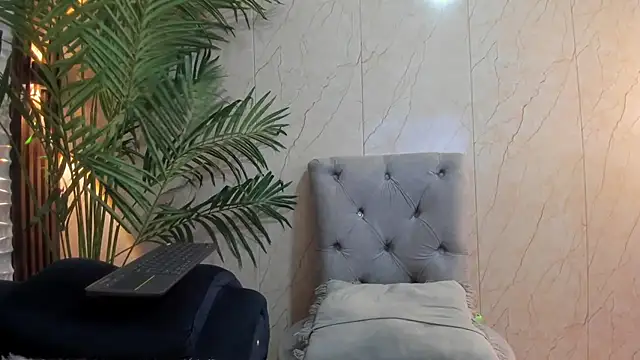 kingofnight7 – Live XXX-chat