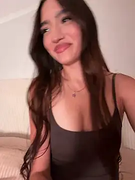 MilenaMilven 라이브 XXX 채팅