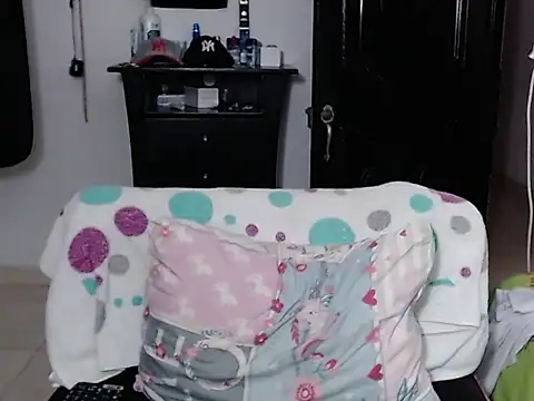 Zac_Efront Webcam-Show