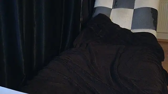 savylisa live XXX chat