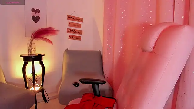 RedMeloddy Obrolan Langsung XXX
