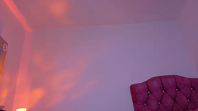 EliMonroen Live XXX chat