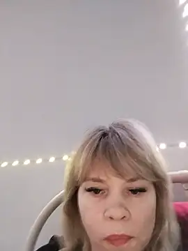 MaryPele live XXX chat