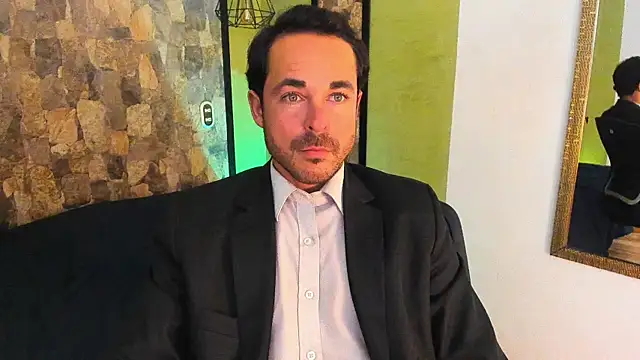 دردشة Adams_Sanz الجنسية المباشرة
