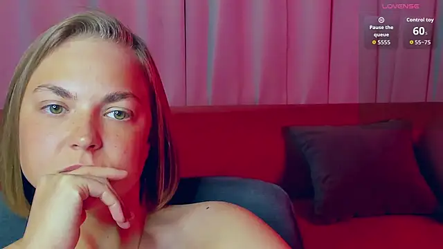 TataArdent's Live XXX Chat