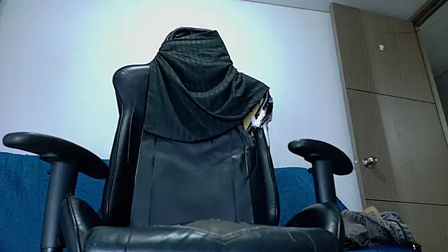 bully_boss 现场XXX聊天