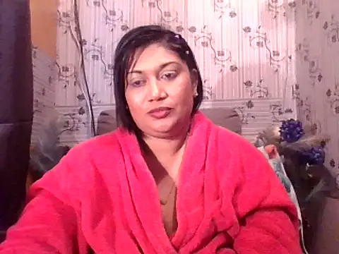 Živý XXX chat sexysam1985