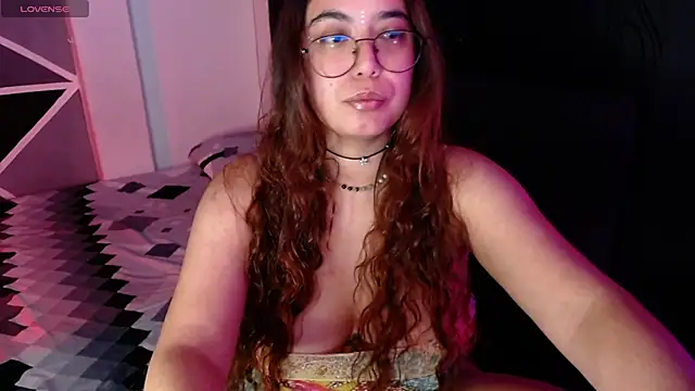 liannalee_ Chat XXX live