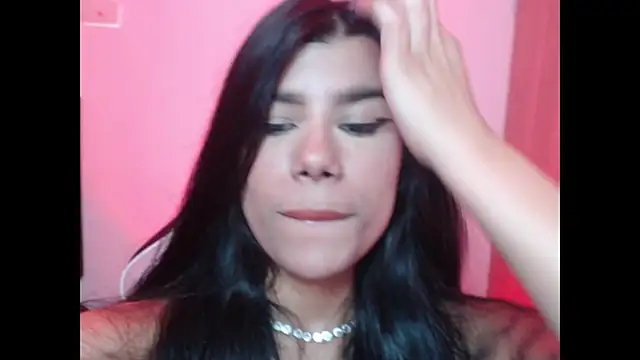 Chat XXX Live AlejandraScott