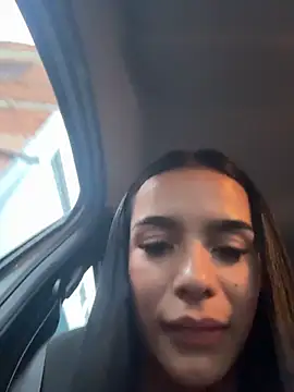 Melissa_Rendon's Live XXX Chat