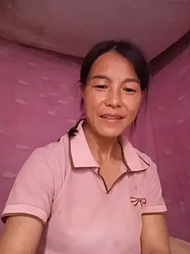 Chat XXX Live Lily-ly