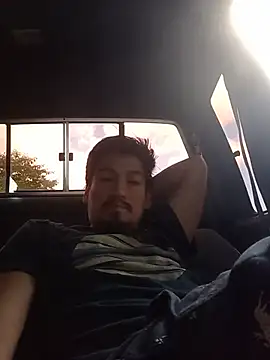stefamholmes Live XXX-Chat