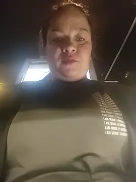 Charlott-1's Live XXX Chat
