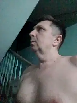 Chat XXX en directo de Pokaz2020
