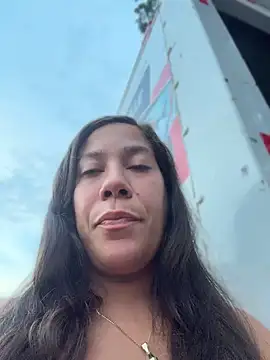 Bigbuttbrooklynn Live XXX-Chat
