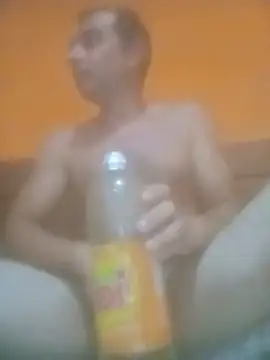 عرض كام fresquito36