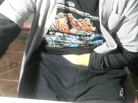 Chat XXX Live OreCam