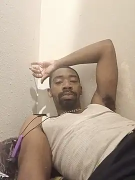 stressrliver88's Webcam Show