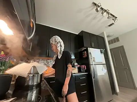 ash10alex XXX чат на живо