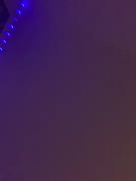 Mbabby0 webcam show