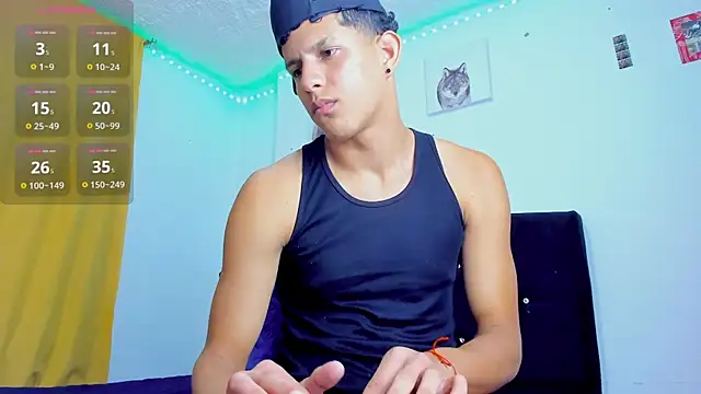 Chat +18 de theo_bigcock_ ao vivo