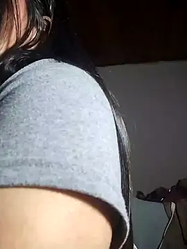 KATYGONZALEZ's Live XXX Chat