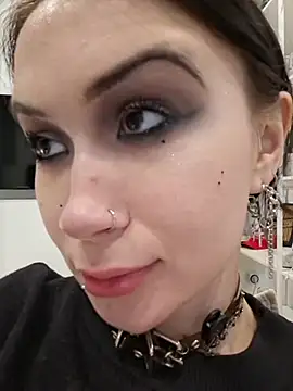 Heather_Ivy live XXX chat