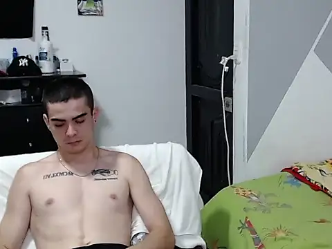 Zac_Efront 现场XXX聊天