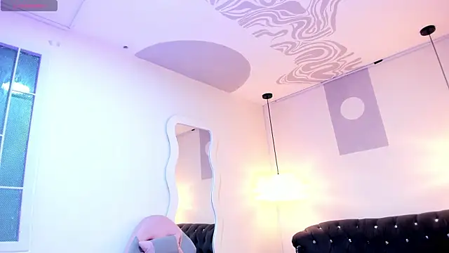 Nicole_jade লাইভ XXX চ্যাট