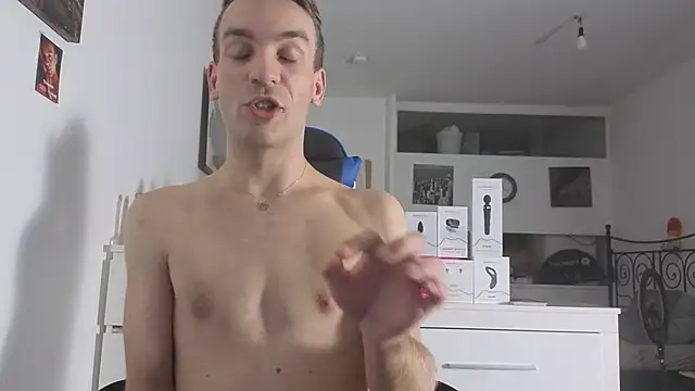 Chat +18 de nick_subvyx ao vivo