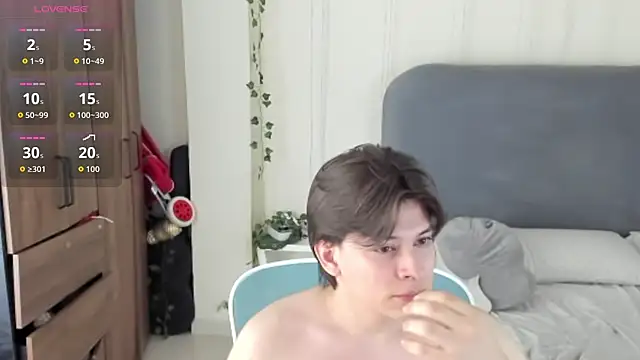 Felixxsexx XXX чат на живо