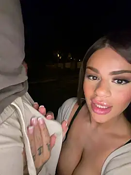 BellaaVixen Live XXX-Chat