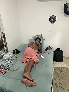 Онлайн чат XXX bigdick211292