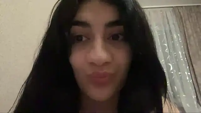 Ledi_Asthik Live XXX-Chat