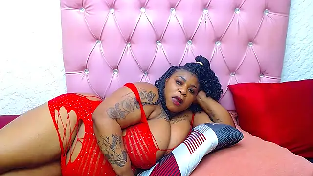 Ebonyhotass26 লাইভ XXX চ্যাট