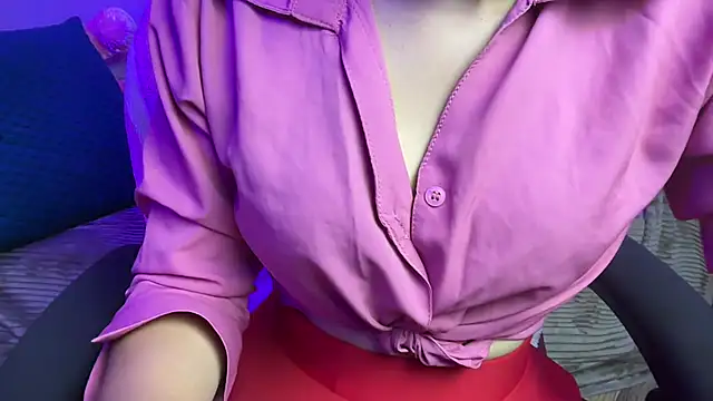 دردشة QueenAngelena الجنسية المباشرة